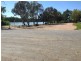 L33 Panorama Avenue, Younghusband SA 5238