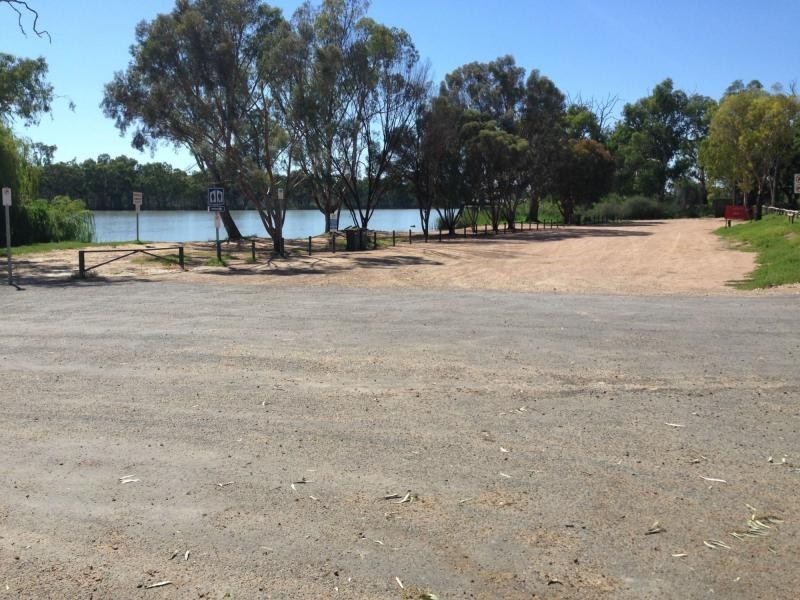 L33 Panorama Avenue, Younghusband SA 5238