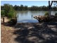 L33 Panorama Avenue, Younghusband SA 5238