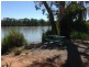 L33 Panorama Avenue, Younghusband SA 5238