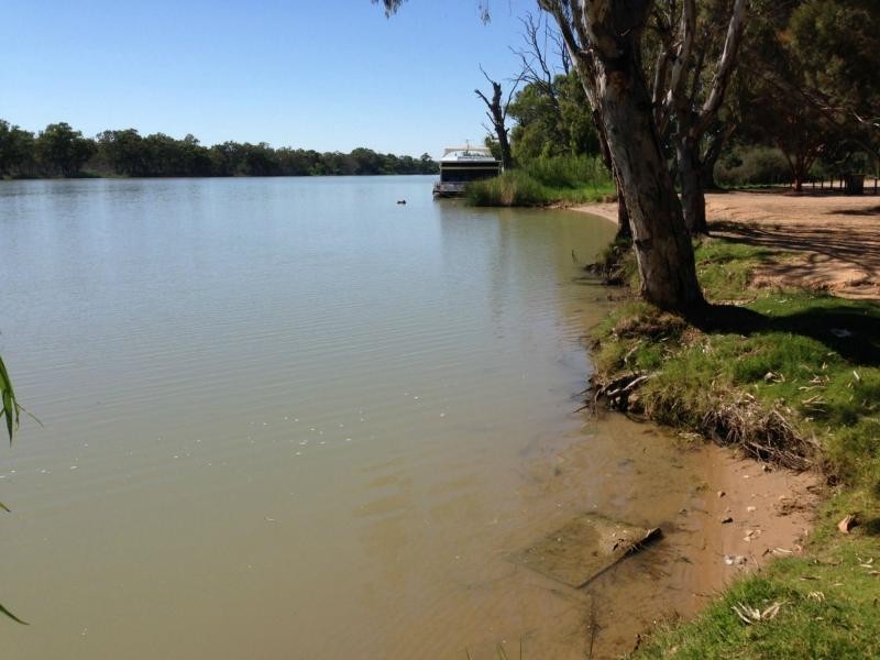 L33 Panorama Avenue, Younghusband SA 5238