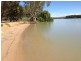 L33 Panorama Avenue, Younghusband SA 5238