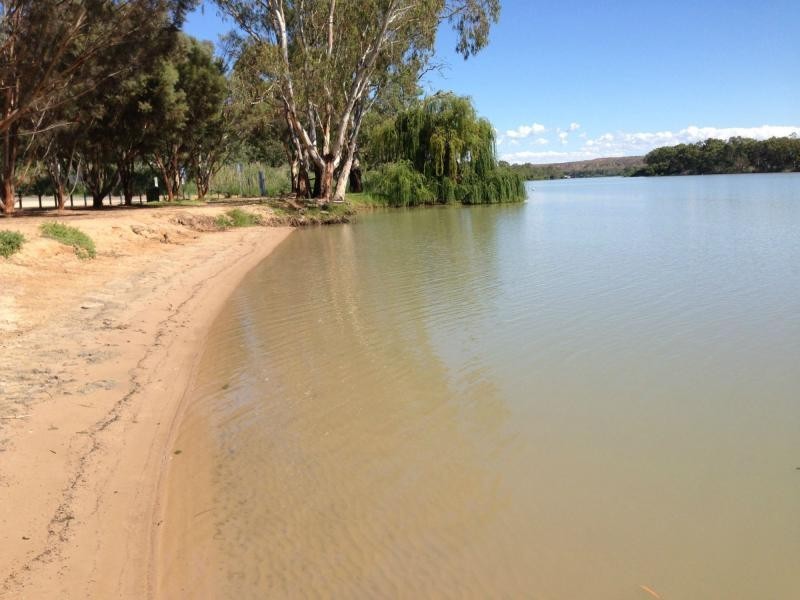 L33 Panorama Avenue, Younghusband SA 5238