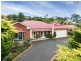 7 London Court, Mount Barker SA 5251
