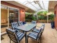 7 London Court, Mount Barker SA 5251