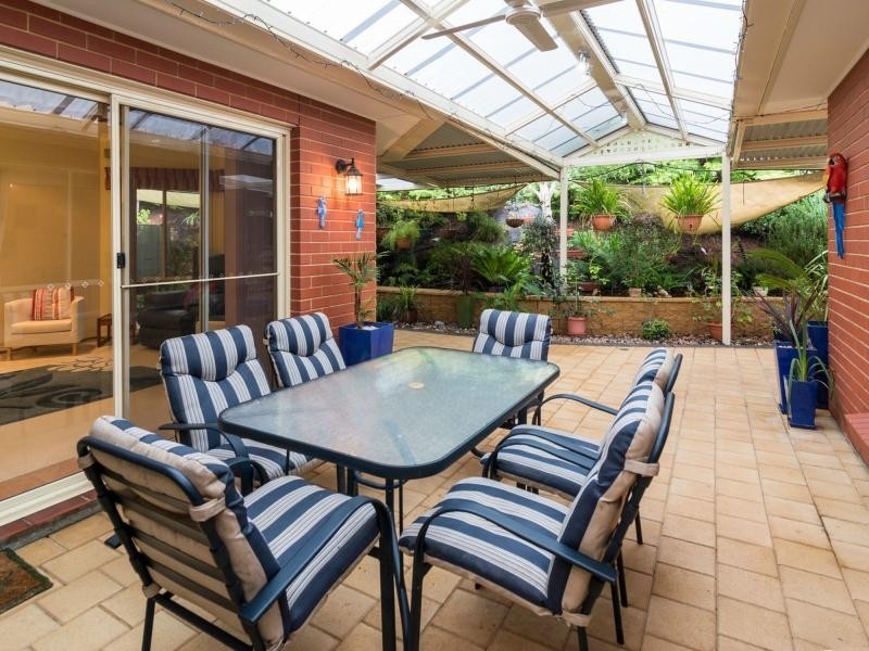 7 London Court, Mount Barker SA 5251