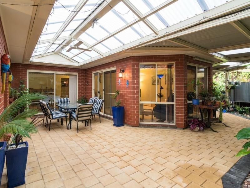7 London Court, Mount Barker SA 5251