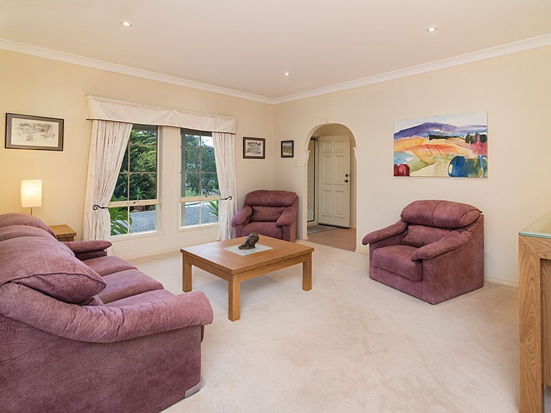 7 London Court, Mount Barker SA 5251