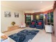 7 London Court, Mount Barker SA 5251