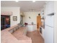 7 London Court, Mount Barker SA 5251