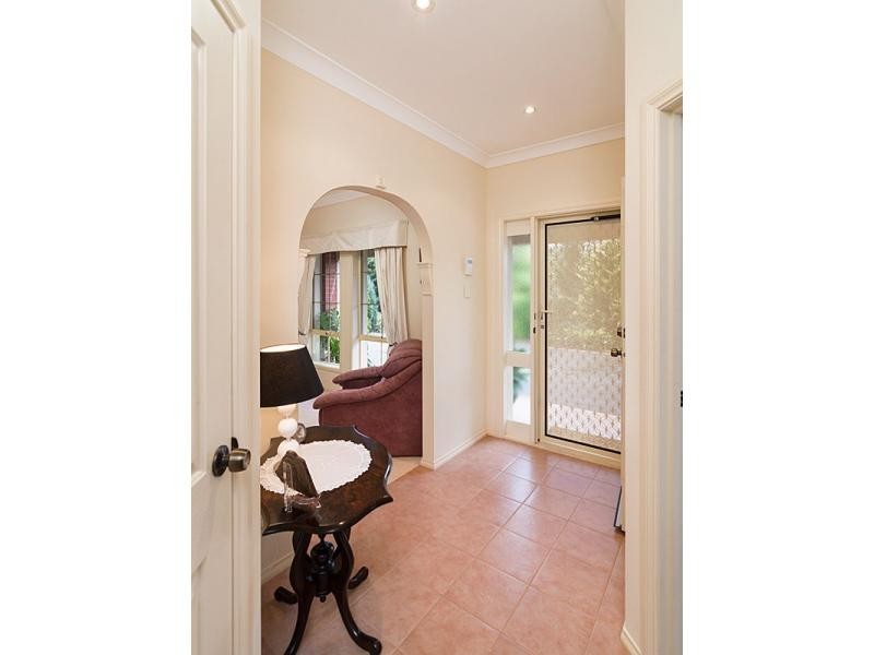 7 London Court, Mount Barker SA 5251