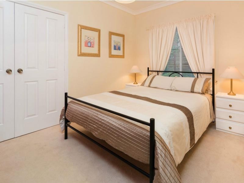 7 London Court, Mount Barker SA 5251
