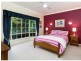7 London Court, Mount Barker SA 5251