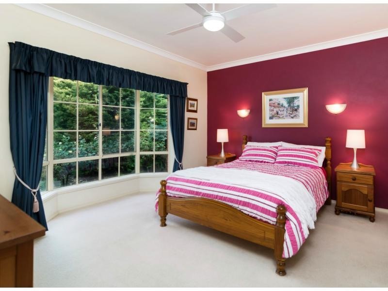 7 London Court, Mount Barker SA 5251