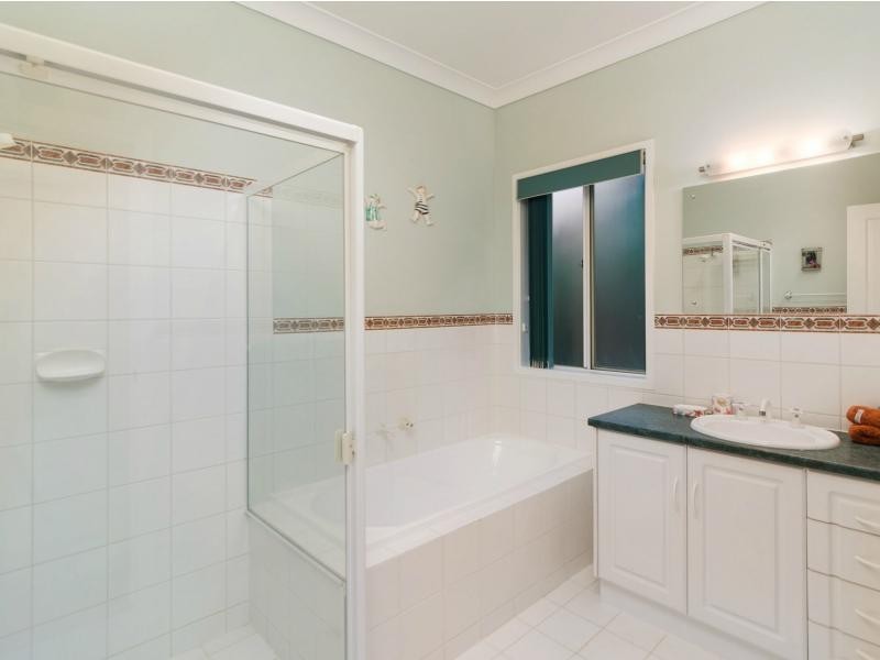 7 London Court, Mount Barker SA 5251