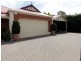 7 London Court, Mount Barker SA 5251