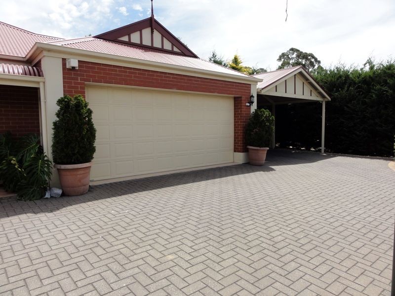 7 London Court, Mount Barker SA 5251