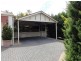7 London Court, Mount Barker SA 5251