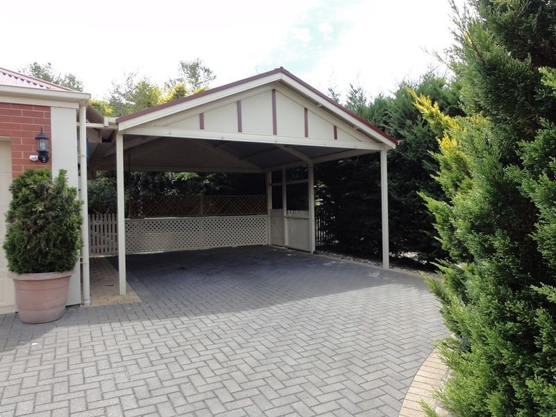 7 London Court, Mount Barker SA 5251