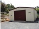 7 London Court, Mount Barker SA 5251