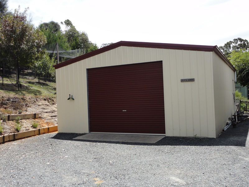 7 London Court, Mount Barker SA 5251