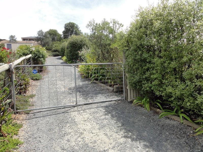 7 London Court, Mount Barker SA 5251