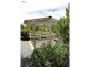 7 London Court, Mount Barker SA 5251