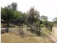 7 London Court, Mount Barker SA 5251