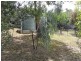 7 London Court, Mount Barker SA 5251