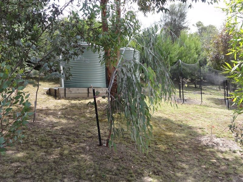 7 London Court, Mount Barker SA 5251