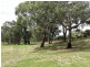 7 London Court, Mount Barker SA 5251