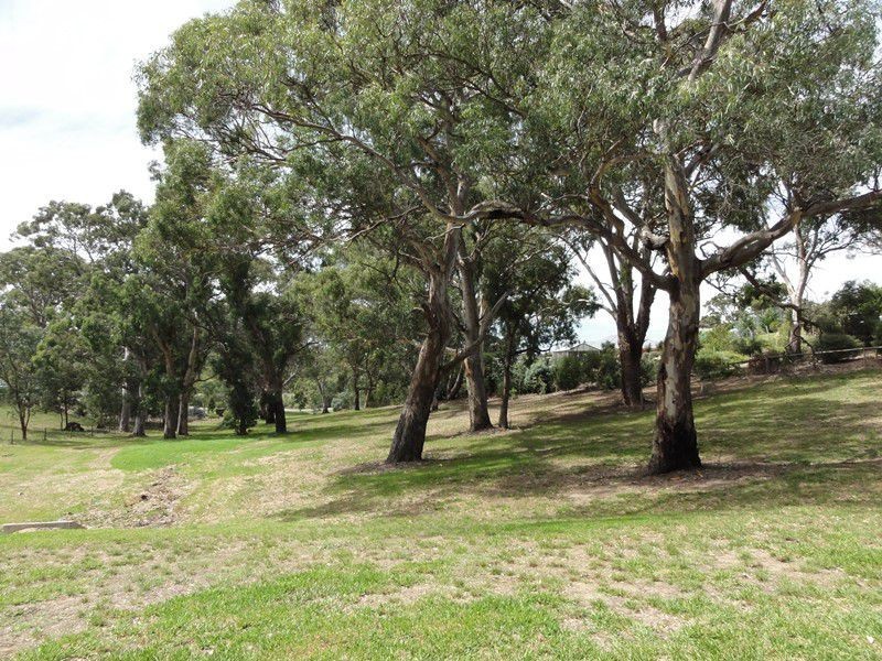 7 London Court, Mount Barker SA 5251