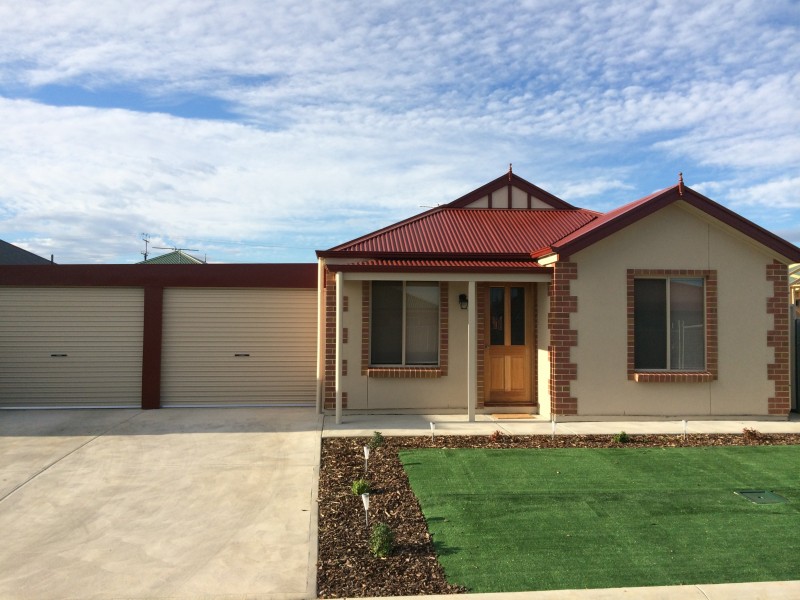 5/88 Hindmarsh Road, Murray Bridge SA 5253