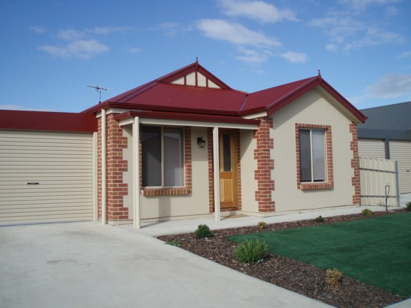 5/88 Hindmarsh Road, Murray Bridge SA 5253