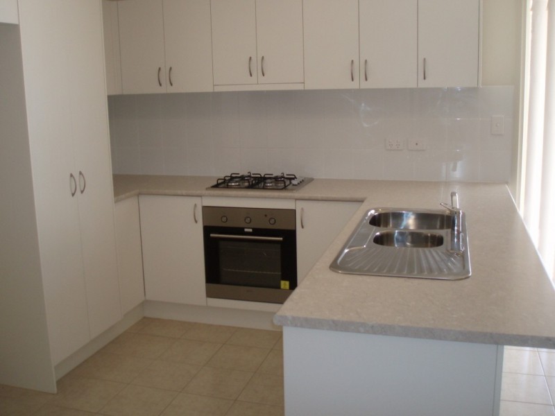 5/88 Hindmarsh Road, Murray Bridge SA 5253