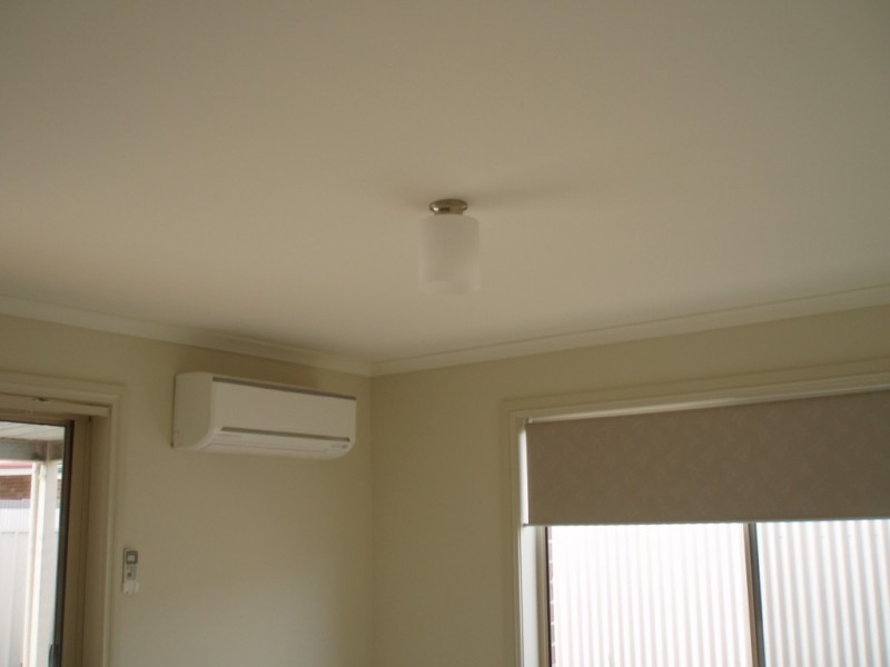 5/88 Hindmarsh Road, Murray Bridge SA 5253