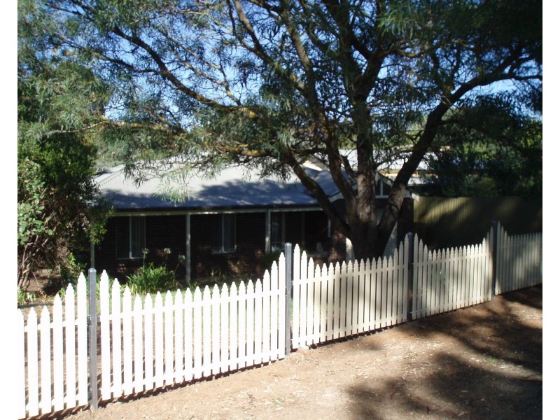 101 Wellington Road St, Mount Barker SA 5251