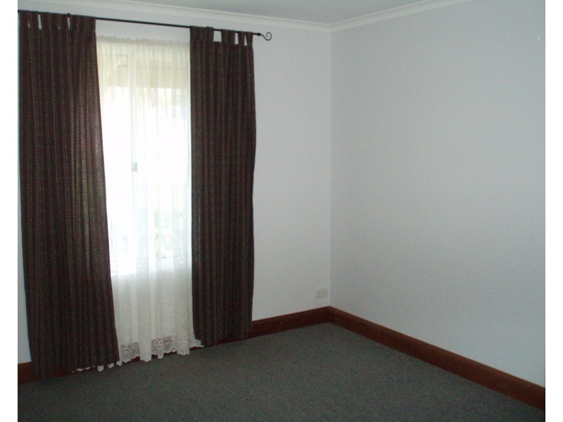 101 Wellington Road St, Mount Barker SA 5251