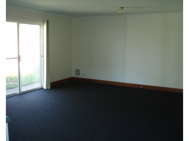 101 Wellington Road St, Mount Barker SA 5251