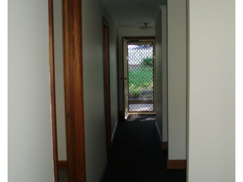 101 Wellington Road St, Mount Barker SA 5251