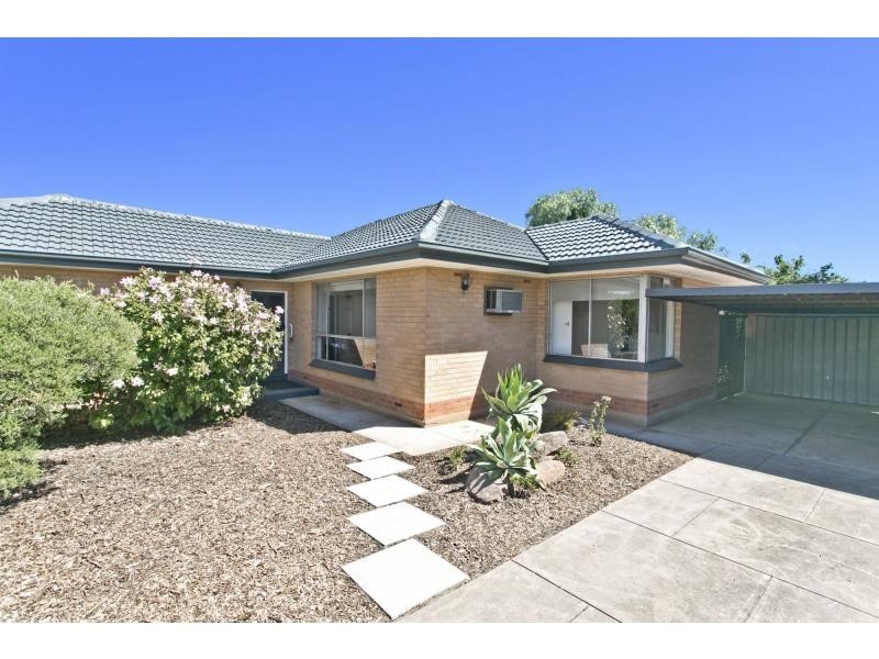 31 Daphne Road, Salisbury East SA 5109