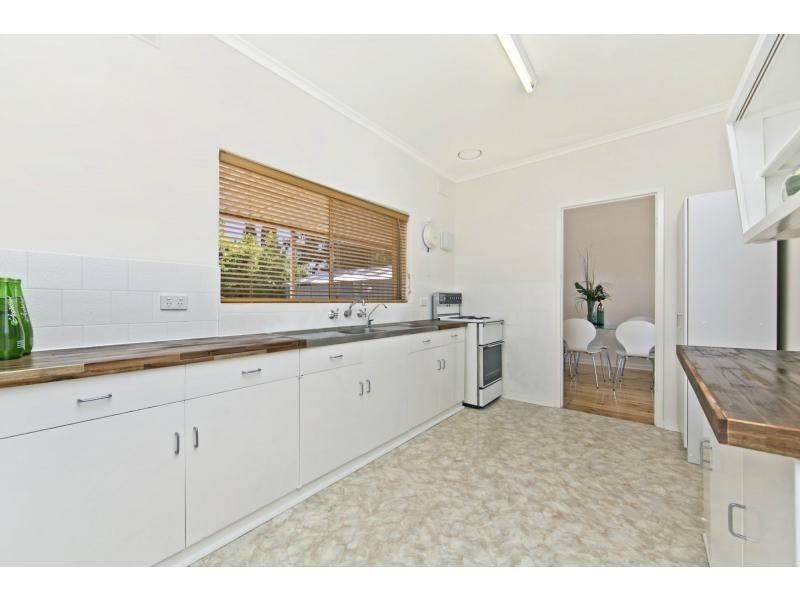 31 Daphne Road, Salisbury East SA 5109