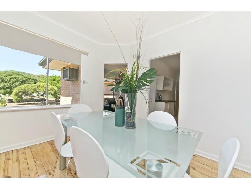 31 Daphne Road, Salisbury East SA 5109