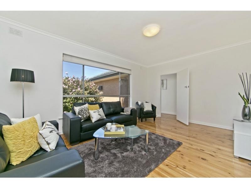 31 Daphne Road, Salisbury East SA 5109