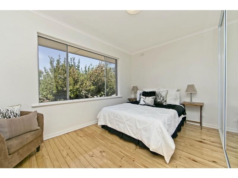 31 Daphne Road, Salisbury East SA 5109