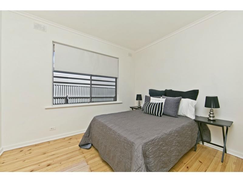 31 Daphne Road, Salisbury East SA 5109