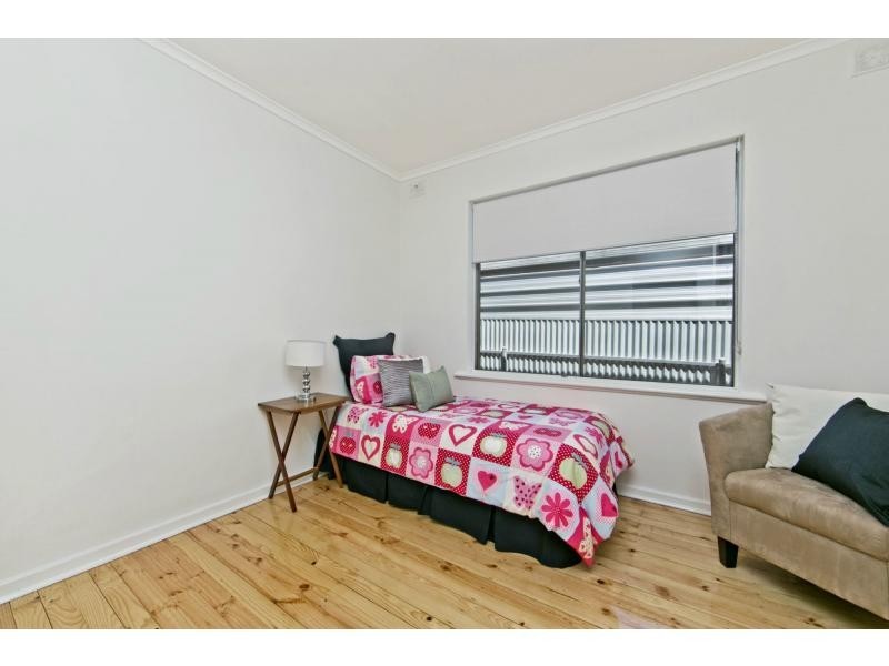 31 Daphne Road, Salisbury East SA 5109