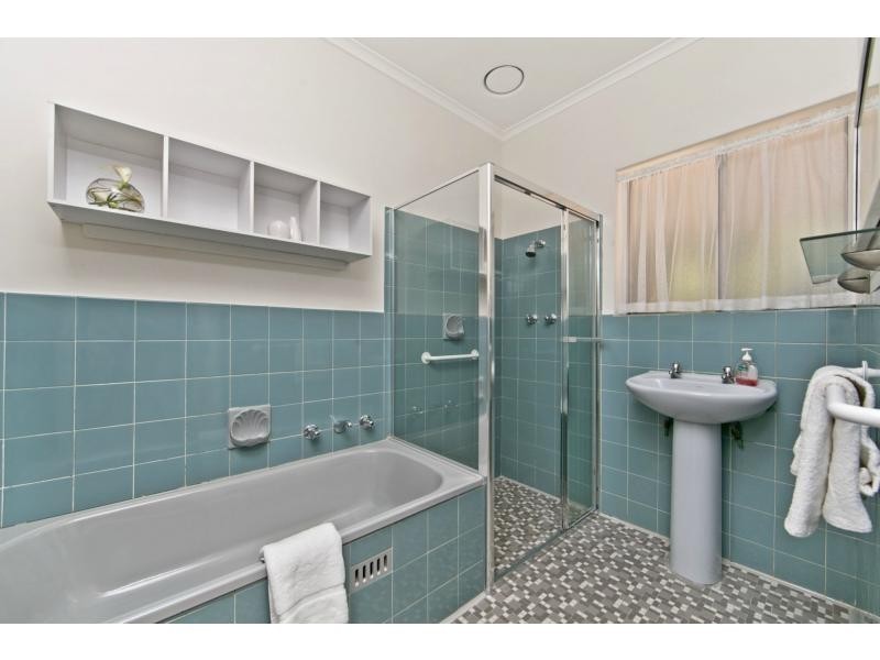 31 Daphne Road, Salisbury East SA 5109