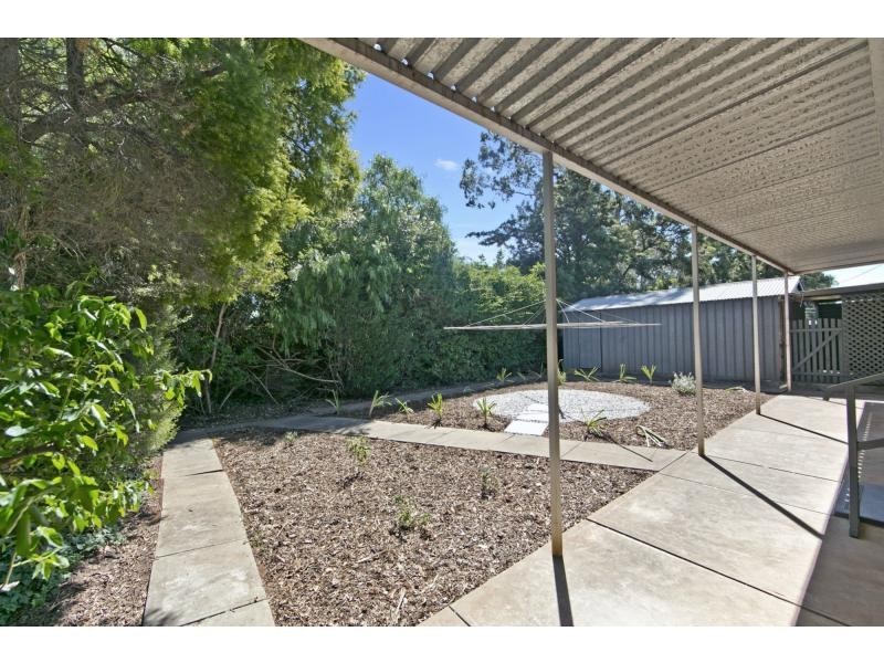 31 Daphne Road, Salisbury East SA 5109