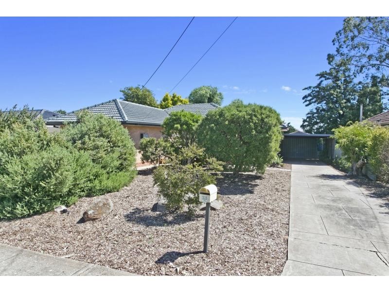 31 Daphne Road, Salisbury East SA 5109